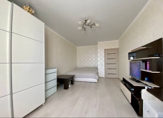Однокомнатная квартира на продажу, 37.6 м2, Татарстан, улица Павлюхина