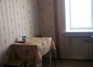 Комната в аренду, 12 м2, Киров, Профсоюзная улица, 73