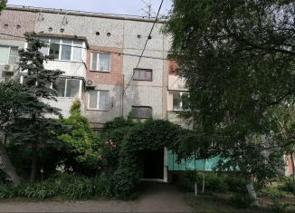 Продам однокомнатную квартиру, 35 м2, Тимашевск, улица Ленина