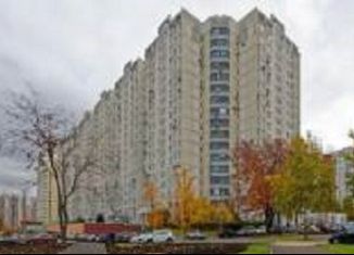 Продаю трехкомнатную квартиру, 73 м2, Москва, Ленинский проспект, 127, метро Юго-Западная