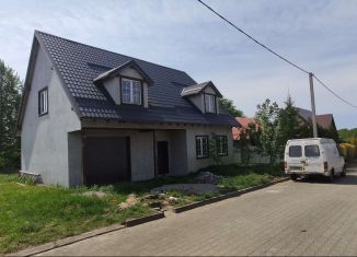 Продам дом, 150 м2, садовое товарищество Ольшанское, садовое товарищество Ольшанское, 729