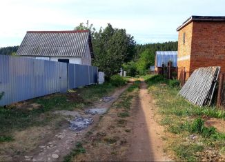 Участок на продажу, 4 сот., Бугульма