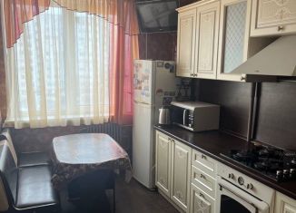 Сдается 3-ком. квартира, 70 м2, Волжский, проспект Дружбы