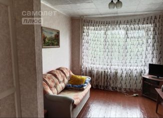 Комната на продажу, 13 м2, Челябинск, улица Гончаренко