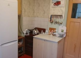 Трехкомнатная квартира на продажу, 82 м2, Москва, улица Анатолия Живова, 6, улица Анатолия Живова