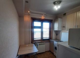 Аренда 1-комнатной квартиры, 37 м2, Астрахань, улица Софьи Перовской, 107