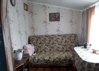 Продажа трехкомнатной квартиры, 70 м2, село Износки, переулок Менжинского, 12