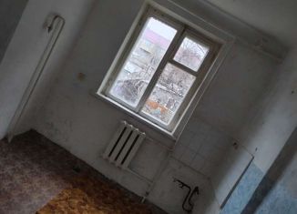 Продам 3-комнатную квартиру, 56.4 м2, поселок Кавказский