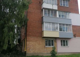 Продам двухкомнатную квартиру, 41.4 м2, Советск, Красноармейская улица, 7