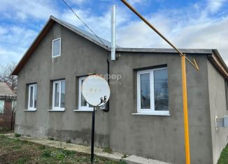 Продам дом, 56 м2, село Приветное, улица Мира, 84