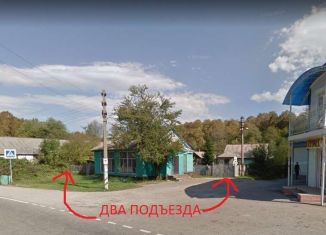 Продаю земельный участок, 24 сот., поселок Горный, улица Исакова, 132
