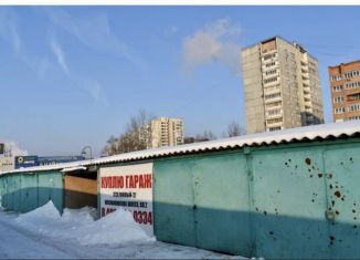 Аренда гаража, 20 м2, Реутов, Юбилейный проспект, 1А