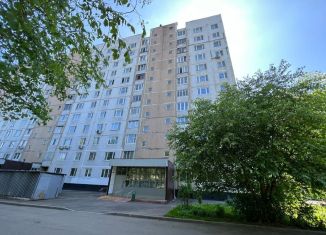Продажа 1-комнатной квартиры, 40 м2, Москва, Абрамцевская улица, 11к2, район Лианозово