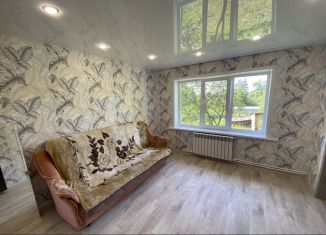 Продам двухкомнатную квартиру, 40 м2, Ярославская область, проезд Бебеля, 15