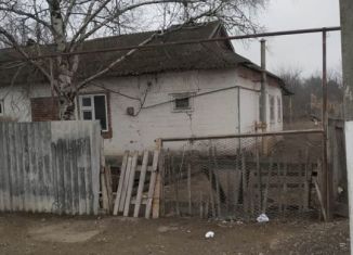 Продажа дома, 65 м2, село Рубежное