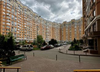 Продаю 3-комнатную квартиру, 103 м2, Москва, 6-я Радиальная улица, 5к2, ЖК Царицыно