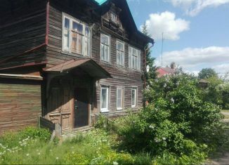 Дом на продажу, 180 м2, Кимры, улица Салтыкова-Щедрина, 7