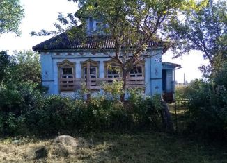 Продаю дом, 53 м2, деревня Копылово