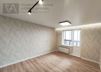 Продаю квартиру студию, 25 м2, Новосибирск, ЖК Гурьевский, Гурьевская улица