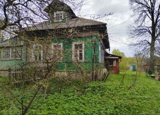 Продам дом, 68.5 м2, Хотьково, Горбуновская улица, 38