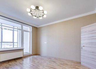 Продается 2-комнатная квартира, 72 м2, Санкт-Петербург, улица Дыбенко, муниципальный округ Оккервиль