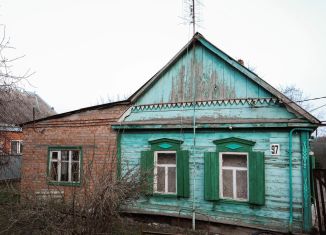 Продажа участка, 7.8 сот., станица Кущёвская
