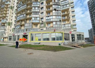 Сдам помещение свободного назначения, 30 м2, Мытищи, проспект Астрахова, 9