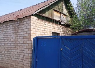 Продается дом, 42.5 м2, Оренбург, улица Ломоносова, 3Б, Промышленный район