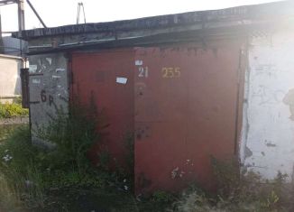 Продам гараж, 24 м2, Саяногорск