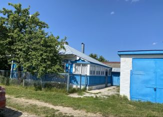 Продажа дома, 60 м2, село Польное Ялтуново