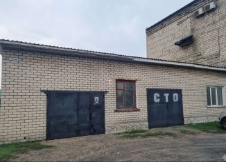 Продам гараж, 15 м2, поселок городского типа Благовещенка, улица Кирова, 70