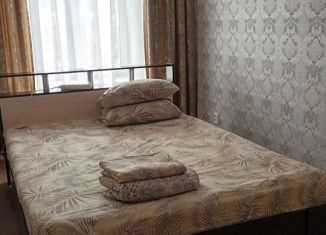 Сдача в аренду двухкомнатной квартиры, 43 м2, Республика Алтай, Коммунистический проспект, 168