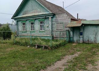 Дом на продажу, 67 м2, Никольск, улица Лазо