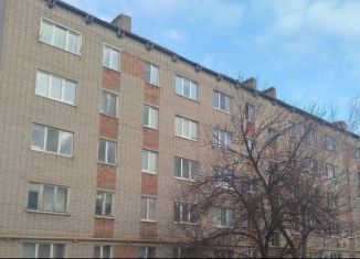 Продам 1-комнатную квартиру, 21 м2, Бугульма, Советская улица, 43