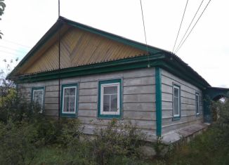 Продается дом, 53 м2, село Аксеново, Рабочий переулок
