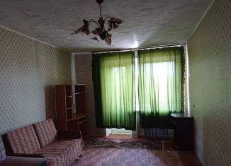 Продается однокомнатная квартира, 31.1 м2, Михайловка, 2-я Краснознаменская улица, 55А