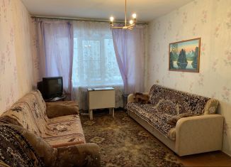 Сдается в аренду двухкомнатная квартира, 50 м2, Краснотурьинск, улица Рюмина, 4