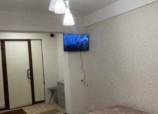 Сдаю в аренду комнату, 20 м2, Каспийск, проспект М. Омарова