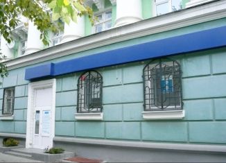Продажа офиса, 145.1 м2, Дзержинск, проспект Ленина, 59