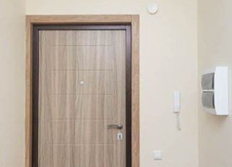 3-ком. квартира на продажу, 77.2 м2, Воронеж, улица Маршала Одинцова, 25Бпоз28, ЖК Лазурный