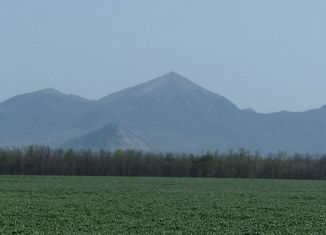 Продаю земельный участок, 15 сот., посёлок Санамер, Спортивная улица