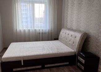 Сдается в аренду 2-комнатная квартира, 54 м2, деревня Образцово, Орловская улица, 5