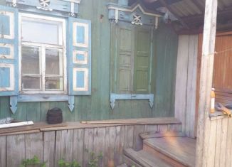 Продается дом, 34 м2, село Ильинка, Орсовский переулок
