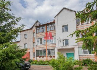 2-комнатная квартира на продажу, 66 м2, Тутаев, Соборная улица, 65