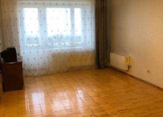 Продается однокомнатная квартира, 43.2 м2, Екатеринбург, улица Академика Шварца, 14, улица Академика Шварца