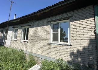 Продаю двухкомнатную квартиру, 32.1 м2, Алейск, Советская улица, 73