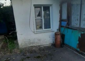 Продается дом, 24 м2, поселок городского типа Анна, Красноармейская улица, 1Б