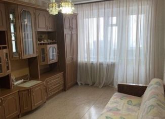 Сдаю в аренду 2-ком. квартиру, 45 м2, Чистополь, улица Мира, 20