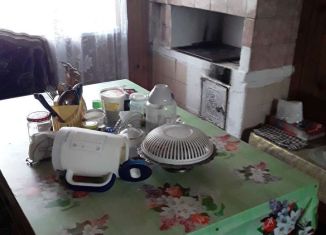 Продаю дом, 80 м2, Курск, улица 2-я Линия, Центральный округ