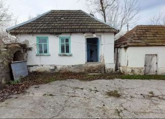 Продам дом, 49 м2, село Калиновское, улица Глазкова